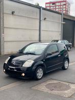Citroen c2 benzine, Auto's, Citroën, Handgeschakeld, Particulier, 1195 cc, Euro 4
