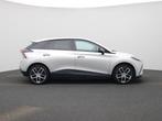 MG MG4 64 kWh Luxury, Auto's, MG, Automaat, Gebruikt, 1675 kg, 5 zetels