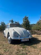 VW Kever 1965 met schuifdak, Volkswagen, Handgeschakeld, Particulier, Overige carrosserie