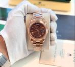 Rolex à vendre, Bijoux, Sacs & Beauté, Montres | Hommes, Enlèvement ou Envoi