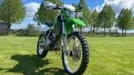 Kawasaki klx 250, Motoren, Onderdelen | Kawasaki