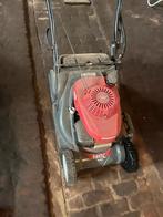 grasmaaier, Tuin en Terras, Grasmaaiers, Ophalen, Cirkelmaaier, Honda, Gebruikt