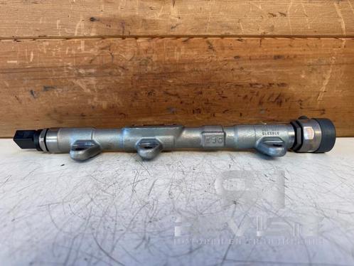 Galerij (Injectie) van een BMW 4-Serie, Auto-onderdelen, Brandstofsystemen, BMW, Nieuw, 12 maanden garantie, Ophalen of Verzenden
