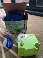 ACA-NEB F700 ZGAN - mooie korting bij meerdere aankopen!, Ophalen of Verzenden, Zo goed als nieuw, Overige typen