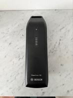 Bosch Powerpack 725, Ophalen of Verzenden, Nieuw