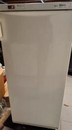 Miele diepvriezer ECO Plus, Enlèvement, Utilisé