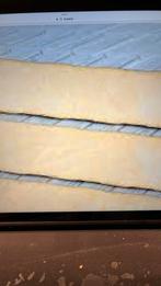 Isolatie, Ophalen, Zo goed als nieuw