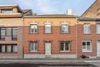 Huis te koop in Kruibeke, 4 slpks, 191 kWh/m²/an, 4 pièces, 200 m², Maison individuelle