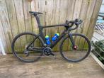 Elves Falath evo 2025 full carbone SRAM Force 12 speed, Fietsen en Brommers, Ophalen of Verzenden, Zo goed als nieuw, Carbon