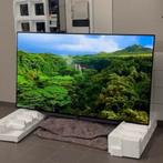 Loewe Smart Televisie Bild 7.77 OLED, Audio, Tv en Foto, Televisies, 50 Hz, OLED, Zo goed als nieuw, 100 cm of meer