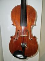 Oude viool, Muziek en Instrumenten, Strijkinstrumenten | Violen en Altviolen, Ophalen of Verzenden, Viool