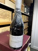 JEAN YVES BIZOT vosne romanee 2018, Enlèvement