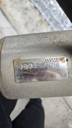 Ligne HKS SPEC-L Swift sport ZC33S K14C, Autos : Pièces & Accessoires, Systèmes d'échappement, Enlèvement, Utilisé, Suzuki