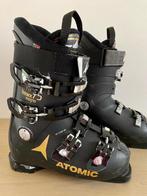 Skischoenen ATOMIC, Sports & Fitness, Ski & Ski de fond, Comme neuf, Enlèvement, Atomic, Chaussures