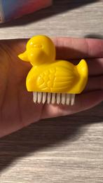 Kam voor kindjes om mee te spelen, Kinderen en Baby's, Ophalen