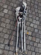 Krukken 5€ per stuk, Ophalen of Verzenden