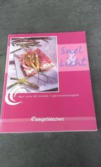 snel en licht Weight Watchers, Ophalen of Verzenden, Weight Watchers