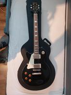 Elektrische gitaar Epiphone Les Paul, Enlèvement, Comme neuf, Epiphone