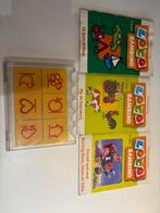 Loco Bambino, Kinderen en Baby's, Speelgoed | Educatief en Creatief, Ophalen, Gebruikt