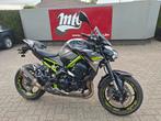 Kawasaki Z900 Performance 2020 36000km, Motoren, Motoren | Kawasaki, 4 cilinders, Bedrijf, 900 cc, Meer dan 35 kW