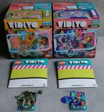 lego vidiyo 43105 en 43106 party llama en unicorn dj beatbox, Kinderen en Baby's, Ophalen of Verzenden, Nieuw, Complete set, Lego