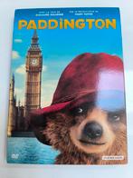 DVD - Paddington, Cd's en Dvd's, Ophalen, Zo goed als nieuw