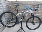 Mountenbike scott scale 900 elite carbon. 29 inch wielen ., Fietsen en Brommers, Ophalen