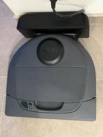 Neato Botvac D3, Elektronische apparatuur, Ophalen, Gebruikt, Stofzuiger