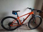 MTB SCOTT SCALE, Fietsen en Brommers, Ophalen, Zo goed als nieuw