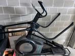 DOMYOS Crosstrainer: Verbeter Uw Prestaties!, Sport en Fitness, Ophalen, Benen, Zo goed als nieuw, Crosstrainer
