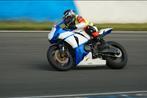 Honda cbr1000rr, Motoren, 4 cilinders, Super Sport, Particulier, 1000 cc