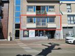Appartement te huur in Herzele, 2 slpks, Appartement, 119 kWh/m²/jaar, 2 kamers