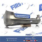 W246 Pre-Facelift achterbumper Mercedes B Klasse 2012-2018 z