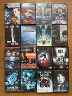 Films, CD & DVD, DVD | Science-Fiction & Fantasy, Science-Fiction, Comme neuf, Enlèvement