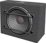 JBL Stage 1200S 12'' Inch Subwoofer 1000 Watt Max, Autos : Divers, Haut-parleurs voiture, Enlèvement ou Envoi, Neuf