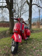 Vespa PX 125, Motoren, Scooter, Particulier, 125 cc