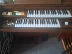 Orgue elka, Muziek en Instrumenten, Orgels, Ophalen, Zo goed als nieuw, Orgel