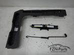 Audi A3 8Y Schuim + Krik 8Y4012109D, Ophalen of Verzenden, Gebruikt