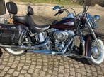 Harley Davidson Heritage Softail 2011, Motoren, Motoren | Harley-Davidson, Particulier