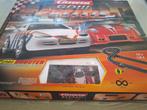 Racebaan carrera, Kinderen en Baby's, Speelgoed | Racebanen, Ophalen of Verzenden, Zo goed als nieuw, Racebaan, Carrera