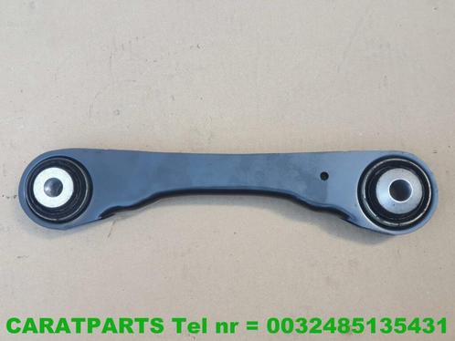 6867538 G14 G15 G16 F91 F92 bras de commande F93 M8 M5 F90 G, Autos : Pièces & Accessoires, Suspension & Châssis, BMW, Utilisé