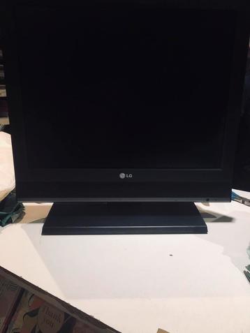 #lot pour les réparateurs de pc  vendue ensemble, Samsung Toshiba