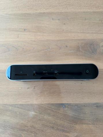 Belkin Thunderbolt 4 Pro Dock beschikbaar voor biedingen