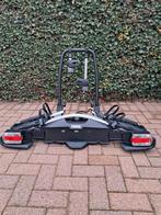 Thule velocompact 925 geschikt voor 2 fietsen van 25kg, Ophalen, Zo goed als nieuw, Brede banden, 2 fietsen
