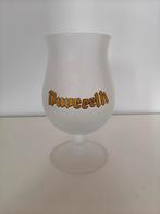 Duvel glas, Verzamelen, Ophalen of Verzenden, Duvel