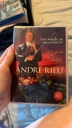 Andre rieu, Ophalen of Verzenden, Nieuw in verpakking