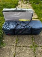 Lit pliant de voyage, Enfants & Bébés, Enlèvement, Comme neuf, Lit de voyage