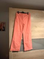 River woods, Enlèvement ou Envoi, Comme neuf, Taille 42/44 (L)