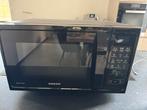 Slart oven samsung, Elektronische apparatuur, Ophalen, Zo goed als nieuw, Oven