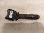 RUITENWISSER SCHAKELAAR Opel Corsa E (01-2014/-) (95433818), Auto-onderdelen, Gebruikt, Opel